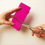 Basteln: Basteltipp: schlagfertige Piñatas - Bild 5