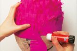 Basteln: Basteltipp: schlagfertige Piñatas - Bild 6