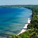 Fotogalerie: Landschaftwunder Schweden - Bild 2