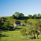 Fotogalerie: Landschaftwunder Schweden - Bild 3