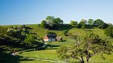 Fotogalerie: Landschaftwunder Schweden - Bild 3