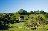 Fotogalerie: Landschaftwunder Schweden - Bild 3