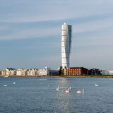 Fotogalerie: Landschaftwunder Schweden - Bild 4