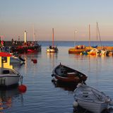 Fotogalerie: Landschaftwunder Schweden - Bild 5