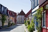 Fotogalerie: Landschaftwunder Schweden - Bild 6