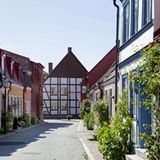 Fotogalerie: Landschaftwunder Schweden - Bild 6