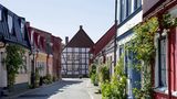 Fotogalerie: Landschaftwunder Schweden - Bild 6