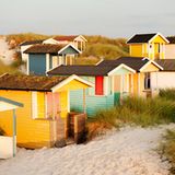 Fotogalerie: Landschaftwunder Schweden - Bild 7