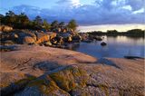Fotogalerie: Landschaftwunder Schweden - Bild 9