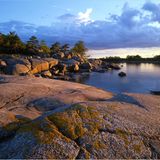 Fotogalerie: Landschaftwunder Schweden - Bild 9