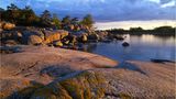 Fotogalerie: Landschaftwunder Schweden - Bild 9