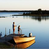 Fotogalerie: Landschaftwunder Schweden - Bild 10