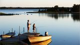 Fotogalerie: Landschaftwunder Schweden - Bild 10