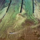 Côtes-d’Armor, Frankreich
