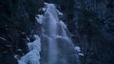 Am Fluss des Lebens