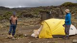 Fotogalerie: Hoch hinaus in Afrika - Bild 8