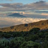 Fotogalerie: Hoch hinaus in Afrika - Bild 9