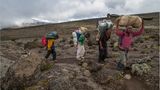 Fotogalerie: Hoch hinaus in Afrika - Bild 10