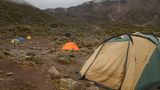 Fotogalerie: Hoch hinaus in Afrika - Bild 12