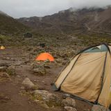 Fotogalerie: Hoch hinaus in Afrika - Bild 12