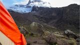 Fotogalerie: Hoch hinaus in Afrika - Bild 13