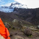 Fotogalerie: Hoch hinaus in Afrika - Bild 13