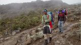 Fotogalerie: Hoch hinaus in Afrika - Bild 15