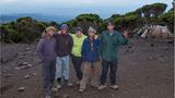 Fotogalerie: Hoch hinaus in Afrika - Bild 18