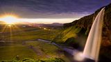 Alles im Fluss