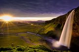 Alles im Fluss
