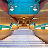 Rathaus Reinickendorf