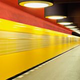 Richard-Wagner-Platz