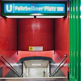 Fehrbelliner Platz