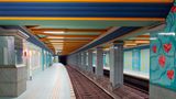 Lindauer Allee