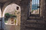 Fotogalerie: Fotogalerie: Dorfschönheiten - Bild 5