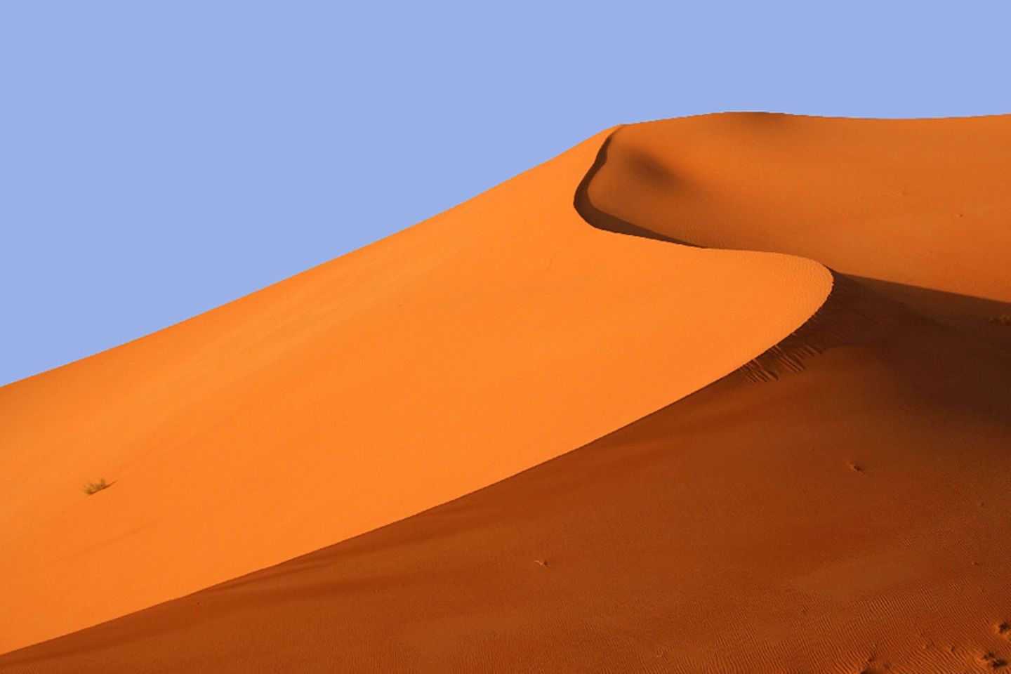 Rub al-Khali