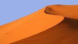 Rub al-Khali