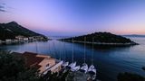 Kroatien