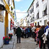 Freunde der Innenhöfe