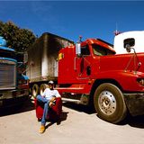 Fotogalerie: Mittelamerika nimmt Platz - Bild 2