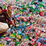 Fotogalerie: Mittelamerika nimmt Platz - Bild 3