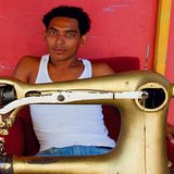 Fotogalerie: Mittelamerika nimmt Platz - Bild 5