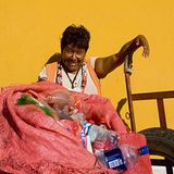 Fotogalerie: Mittelamerika nimmt Platz - Bild 10