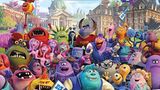 Kino: DVD-Tipp: Die Monster Uni