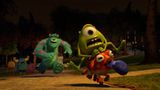 Kino: DVD-Tipp: Die Monster Uni - Bild 3