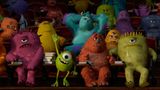 Kino: DVD-Tipp: Die Monster Uni - Bild 4