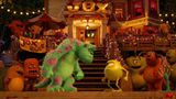 Kino: DVD-Tipp: Die Monster Uni - Bild 5