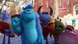 Kino: DVD-Tipp: Die Monster Uni - Bild 6