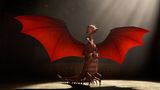 Kino: DVD-Tipp: Die Monster Uni - Bild 7