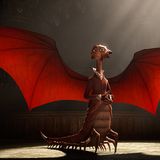 Kino: DVD-Tipp: Die Monster Uni - Bild 7